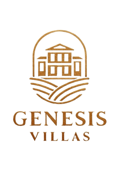 CEPHAS Logo
